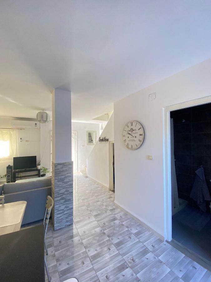 Ain Draham Sejour 1, Appartement Deux Pieces, Prive,Seulement Familles!!! Netflix, Youtube Экстерьер фото